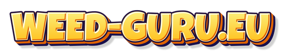 weed-guru.eu
